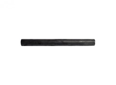 Rotary 15963 SPANNER BUSHING replaces Gravely 00473800