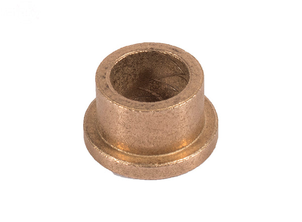 Rotary 15965 BRONZE BUSHING Replaces BAD BOY 032-5056-00