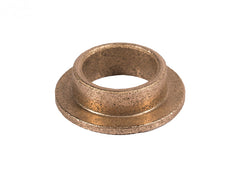 Rotary 15966 FLANGED DECK ARM BUSHING Replaces BAD BOY 032-5057-00
