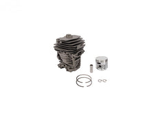 Rotary 15967 CYLINDER/PISTON ASSEMBLY Replaces STIHL  1143 020 1207