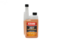 Rotary 15969 STA-BIL 360 PERReplacesMANCE 32 OZ.