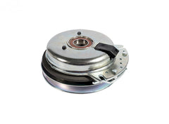 Rotary 15974 Electric PTO Clutch replaces eXmark 116-2983