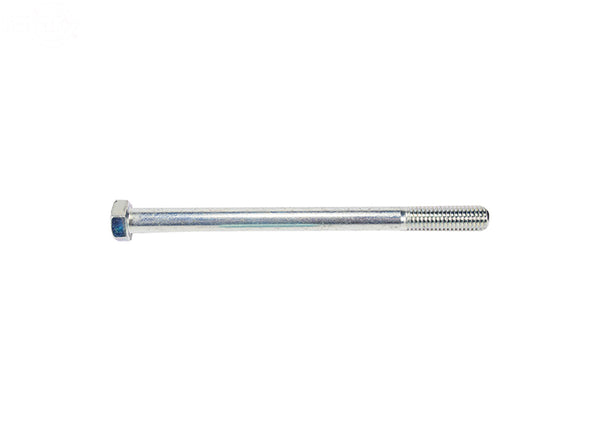 Rotary 15975 Wheel Bolt replaces Bad Boy 018-0004-00 1/2"-13 X 7" Grade 5