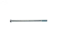 Rotary 15976 Wheel Bolt replaces Bad Boy 018-3002-00 1/2"-13 X 10"