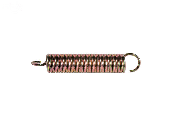Rotary 15983 DECK IDLER SPRING Replaces BAD BOY  034-7027-00, 034-9035-00
