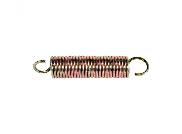 Rotary 15984 DECK IDLER SPRING Replaces BAD BOY  034-9050-00