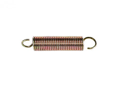 Rotary 15984 DECK IDLER SPRING Replaces BAD BOY 034-9050-00