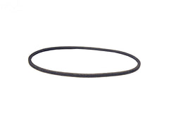 Rotary 15992 AUGER BELT replaces Toro 106-4498