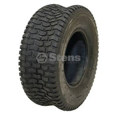 Stens 160-008.  Tire / 16x6.50-8 Turf Rider 2 Ply