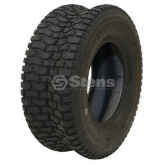 Stens 160-013.  Tire / 16x6.50-8 Turf Rider 4 Ply