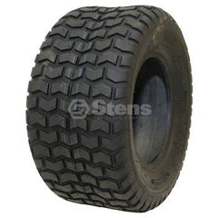 Stens 160-017.  Tire / 16x7.50-8 Turf Rider 2 Ply