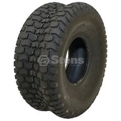 Stens 160-022.  Tire / 20x8.00-8 Turf Rider 2 Ply