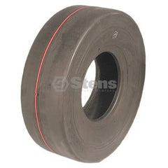 STENS 160-036.  Tire / 410x3.50-5 Smooth 4 Ply