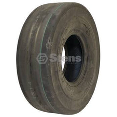 STENS 160-040.  Tire / 12x4.00-5 Concession Kart Tire