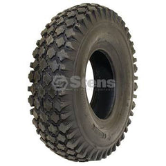 STENS 160-059.  Tire / 410x3.50-5 Stud 2 Ply
