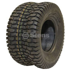 STENS 160-109.  Tire / 13x6.50-6 Turf Saver 4 Ply