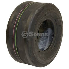 *NLA* STENS 160-150.  Tire / 9 x 3.50-4 Smooth 4 Ply