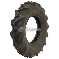 STENS 160-184.  Tire / 480x4.00-8 Ag 2 Ply