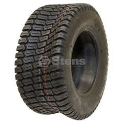 STENS 160-204.  Tire / 16x6.50-8 Pro Tech 4 Ply