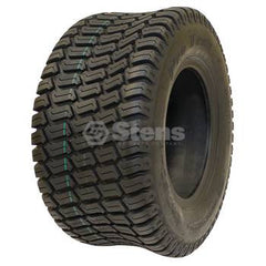 STENS 160-208.  Tire / 16x7.50-8 Pro Tech 4 Ply