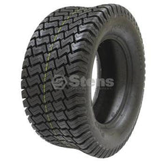 STENS 160-216.  Tire / 18x8.50-8 Pro Tech 4 Ply