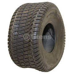 STENS 160-220.  Tire / 20x10.00-8 Pro Tech 4 Ply