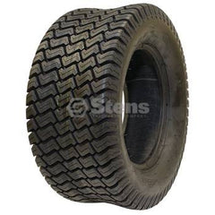 STENS 160-224.  Tire / 23x9.50-12 Pro Tech 4 Ply