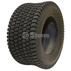 STENS 160-234.  Tire / 23x10.50-12 Pro Tech 4 Ply