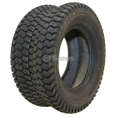 STENS 160-235 Tire / 23x10.50-12 Commercial Turf 4 Ply
