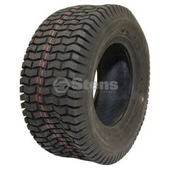 STENS 160-246.  Tire / 16x6.50-8 Turf Saver 4 Ply