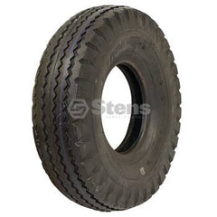 STENS 160-279.  Tire / 410x3.50-5 Saw Tooth 2 Ply