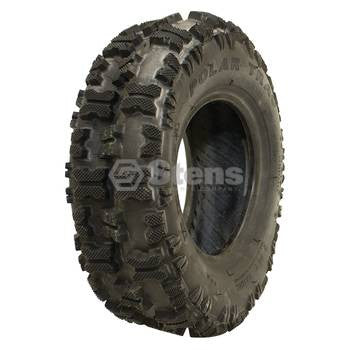 STENS 160-310.  Tire / 13x5.00-6 Polar Trac 2 Ply