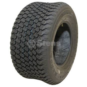 Tire / 16x7.50-8 Super Turf 4 Ply