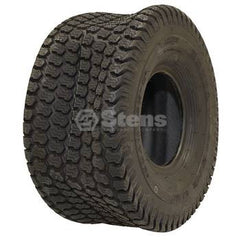 STENS 160-423.  Tire / 20x10.50-8 Super Turf 4 Ply