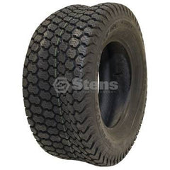 STENS 160-431.  Tire / 23x9.50-12 Super Turf 4 Ply