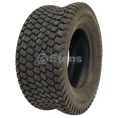 STENS 160-432.  Tire / 24x9.50-12 Super Turf 4 Ply