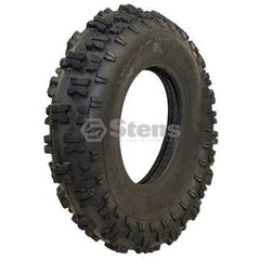 STENS 160-435.  Tire / 4.80-8 Polar Trac 2 Ply