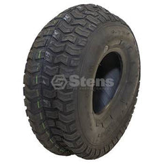 STENS 160-506.  Tire / 15x6.00-6 Turf Pro 2 Ply