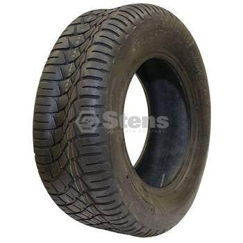 STENS 160-529.  Tire / 23x8.50-12 Mowku 4 Ply