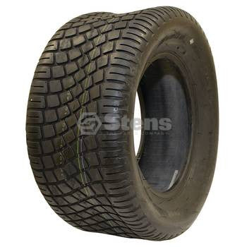 STENS 160-533.  Tire / 23x10.50-12 Mowku 4 Ply