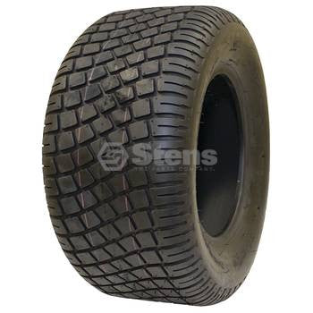 STENS 160-537.  Tire / 24x12.00-12 Mowku 4 Ply