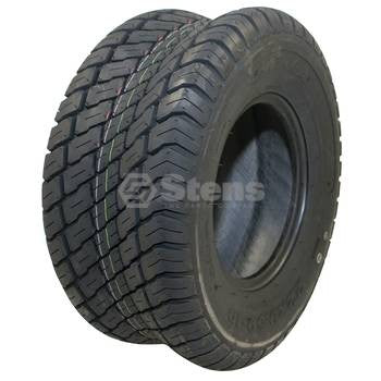 Tire / 22x9.50-10 4 ply K506