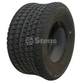 Tire / 20x10.00-10 4 Ply K516