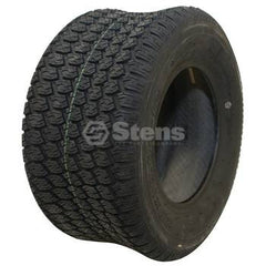 Stens 160-556.  Tire / 20x10.00-10 4 Ply K516