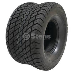 Stens 160-558.  Tire / 24x12.00-10 4 ply K506