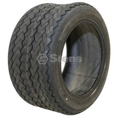 Stens 160-560.  Tire / 20x9.00-12 6 PLY K389