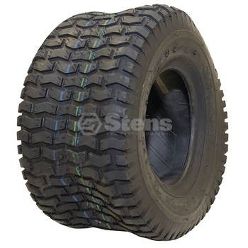 STENS 160-613.  Tire / 13x6.50-6 Turf Rider 4 Ply