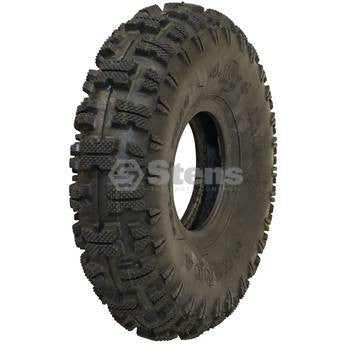 STENS 160-633.  Tire / 410x3.50-4 Polar Trac 2 Ply