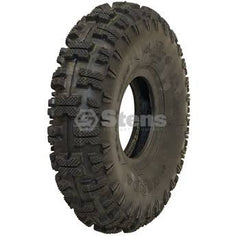 STENS 160-633.  Tire / 410x3.50-4 Polar Trac 2 Ply