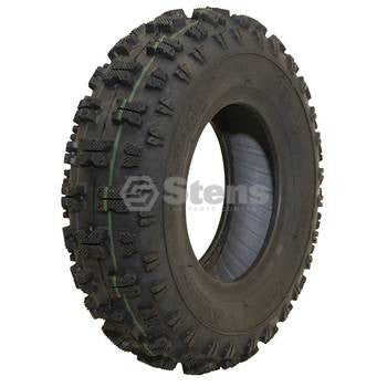 STENS 160-635.  Tire / 410x3.50-6 Polar Trac 2 Ply